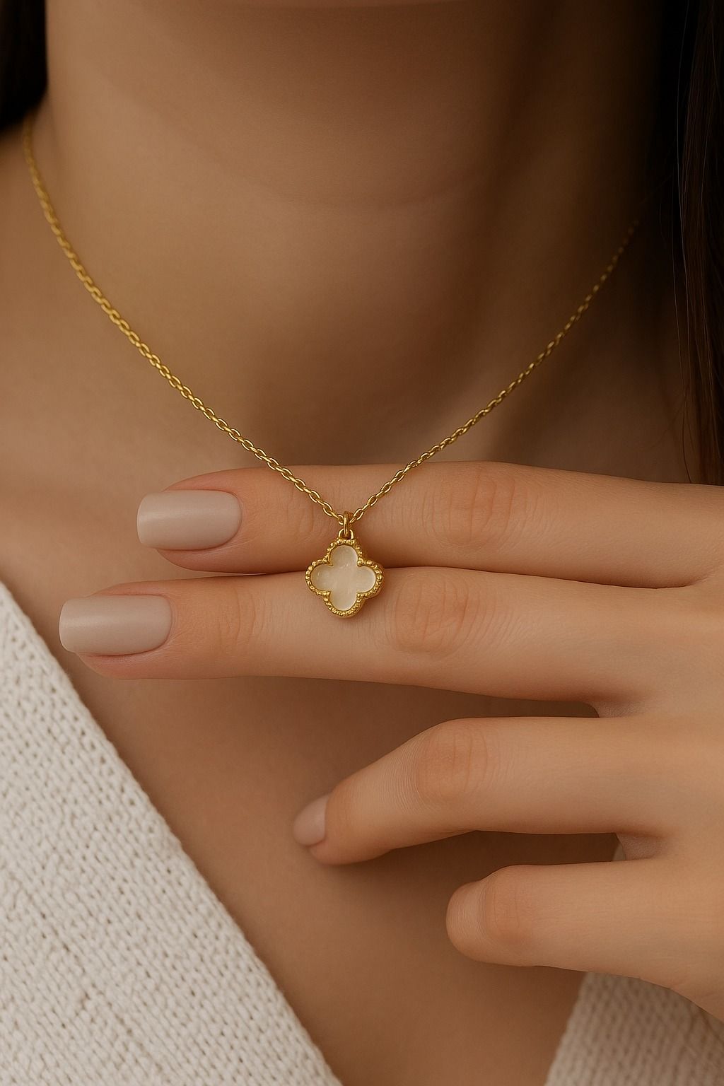 Pendant's