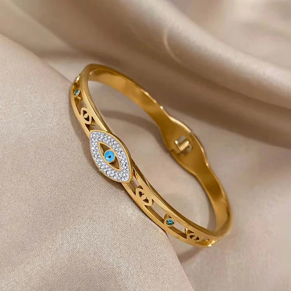 Anti Tarnish Bracelet – Bracelet for Special Occasions