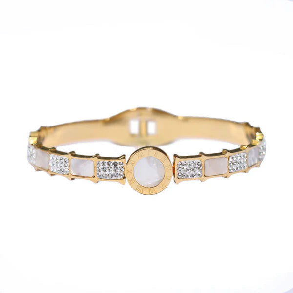 Anti Tarnish Bracelet – Best Selling Women Jewelry