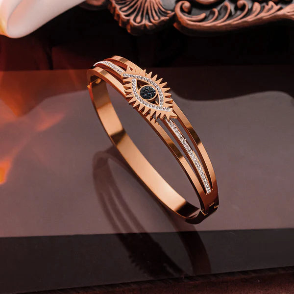 Anti Tarnish Bracelet – Gifting Jewelry for Her