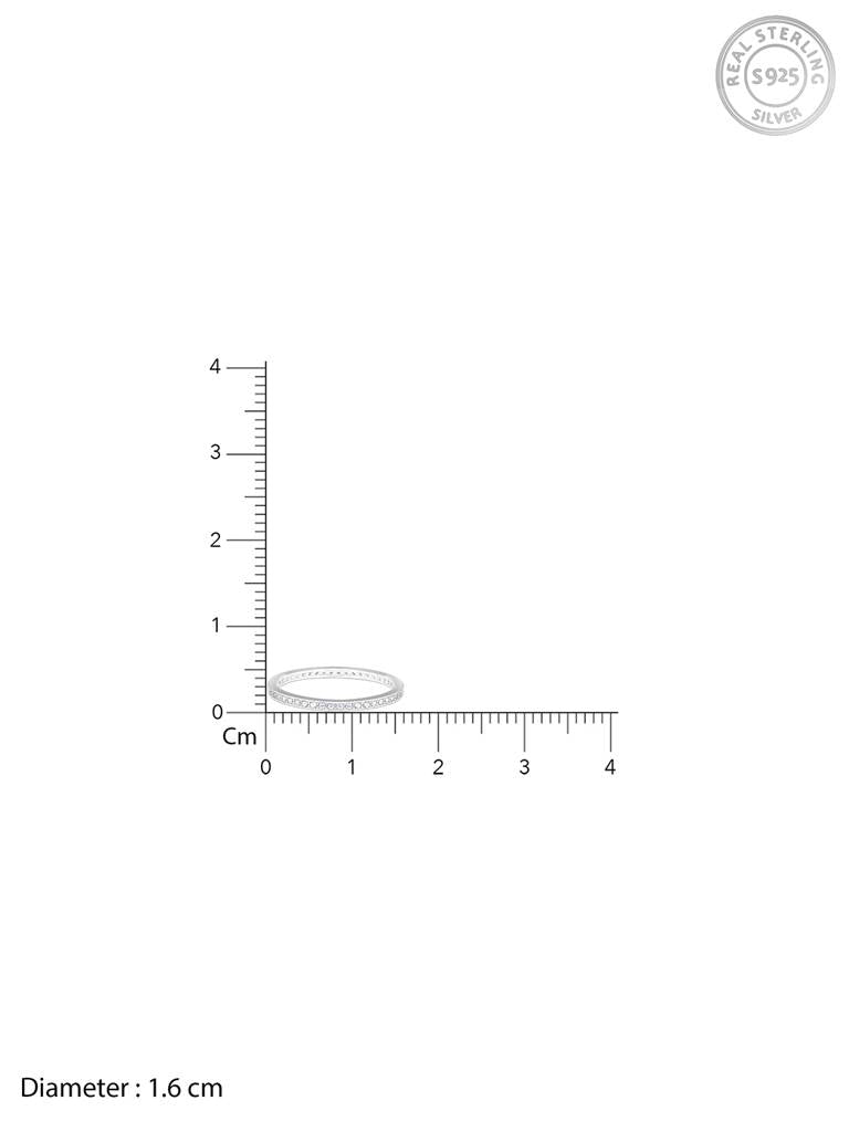 Halo of Dreams Engagement Ring