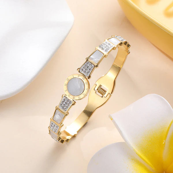 Anti Tarnish Bracelet – Best Selling Women Jewelry