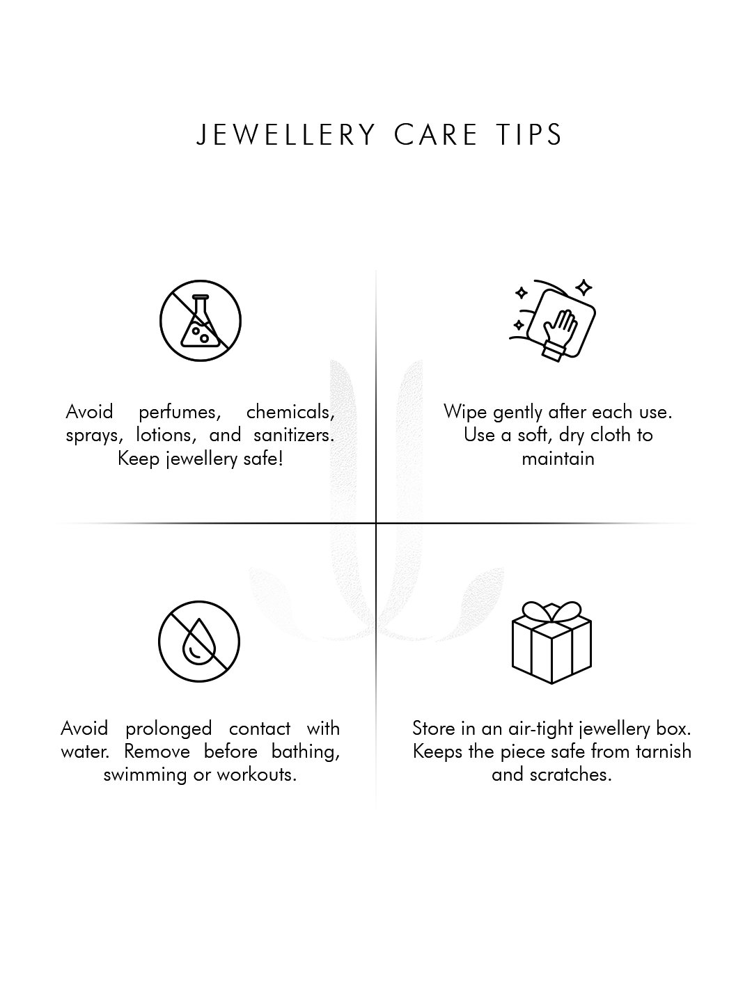 Aster Halo Diamond Ring