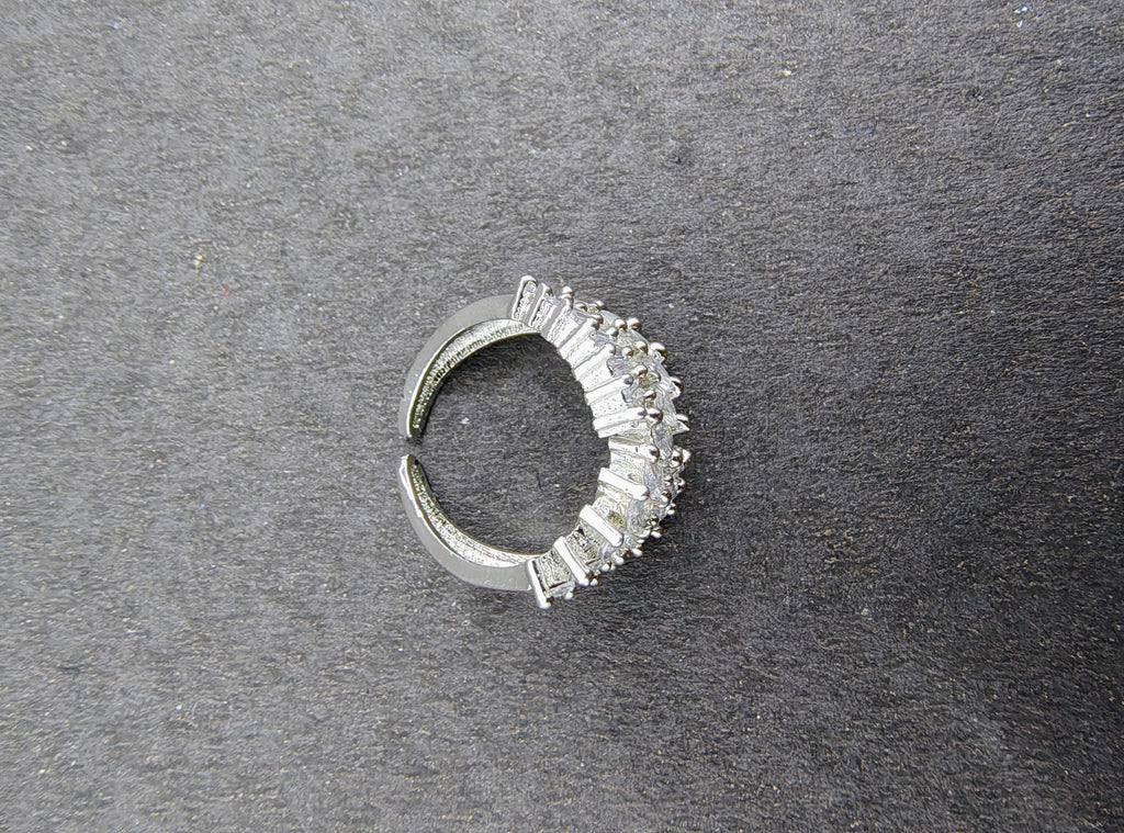 AD RING 06